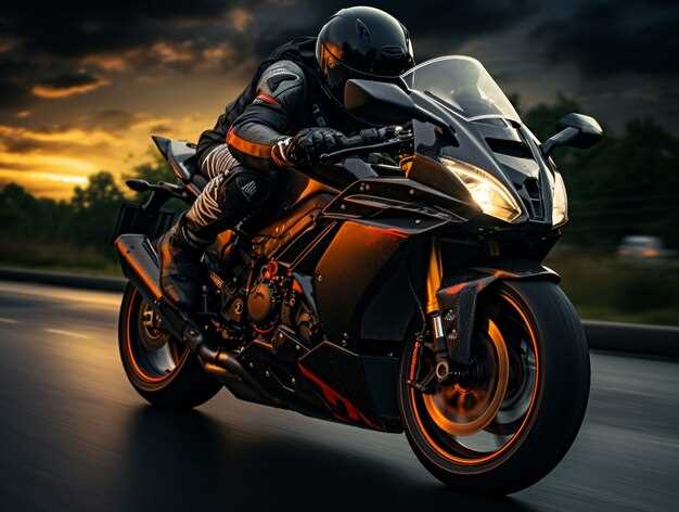2024 Yamaha R7 vs Kawasaki Ninja 650