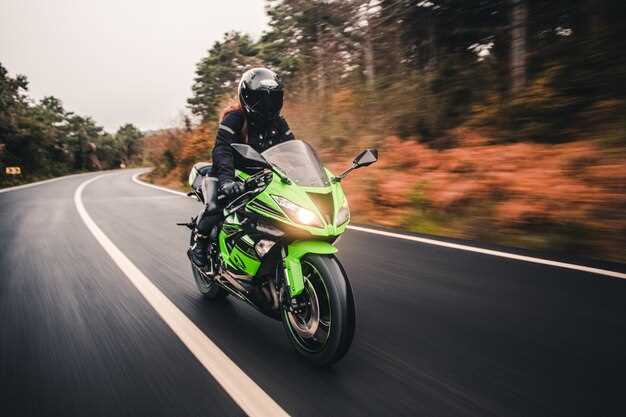 Top 5 Models with Specs Comparison