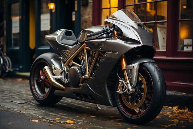2024’s Best Liter Bikes Ranked by Performance