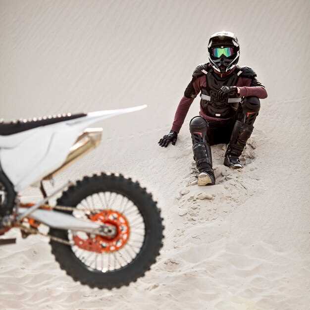 Performance Comparison: Which Bike Handles Better Off-Road?