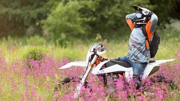 Adventure Bike Face-Off – Tenere 700 vs Africa Twin