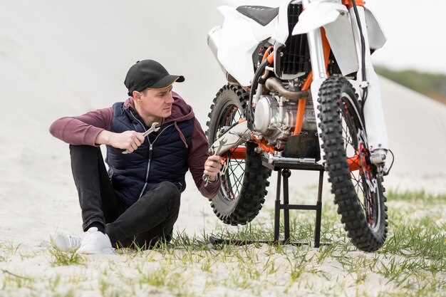 Tuning Your Suspension Settings for Optimal Performance