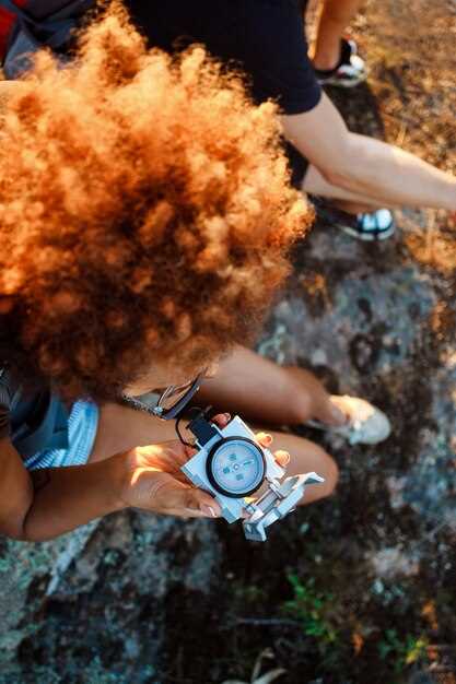 Adventure GPS Units vs Smartphone Mounts