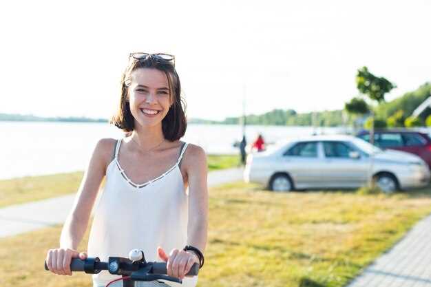 Maximizing Enjoyment During Short Riding Trips