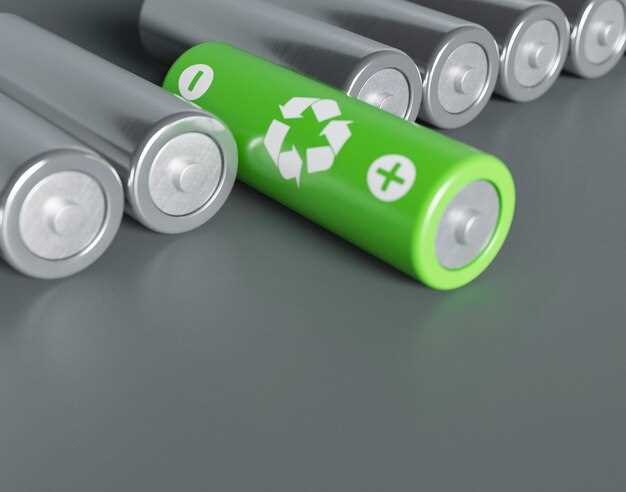 Battery Basics – Charging, Testing, and Replacing