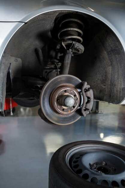 Best Aftermarket Shocks for Street and Track Use