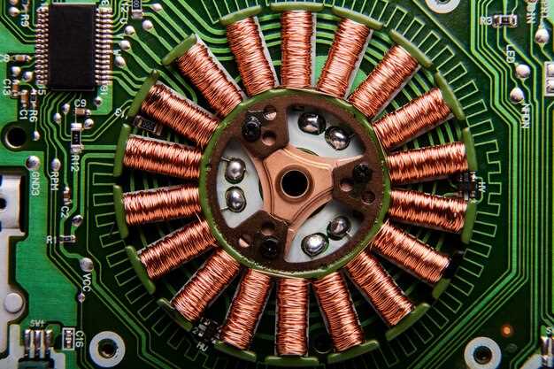 Best Bolt-On Mods for Instant Power Gains