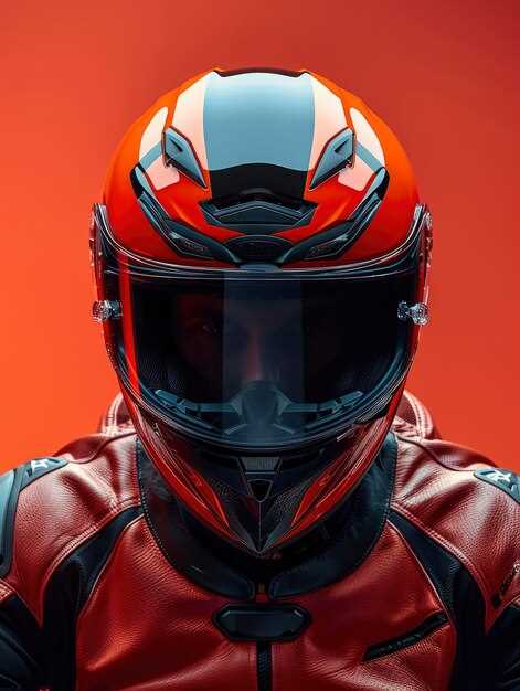 Understanding Fit and Comfort for Long Rides