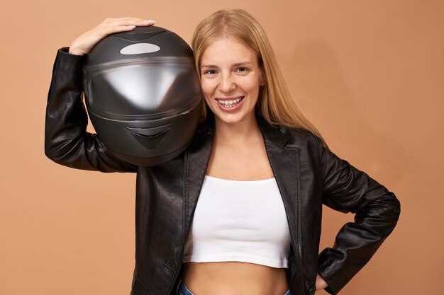 Best Full-Face Helmets for Speed and Safety
