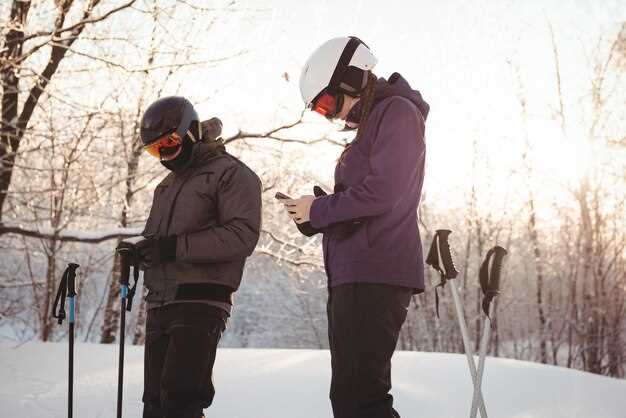 Selecting Heated Base Layers to Enhance Riding Experience