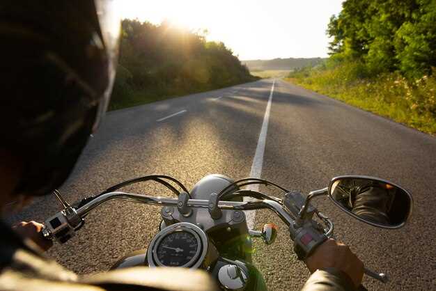 Lightweight Bikes That Offer Superior Maneuverability