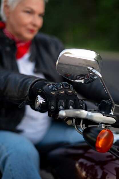 Best Motorcycles for Daily Commuting in 2024