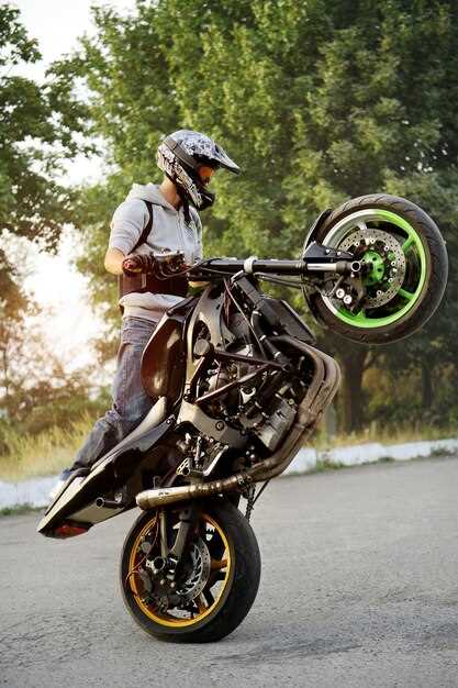 Best Supermoto Bikes for the Street