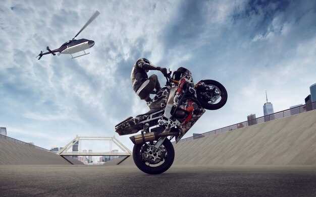 Essential Safety Gear and Regulations for Track Use