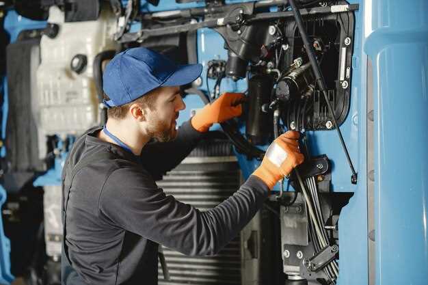 3. Adjusting the Chain