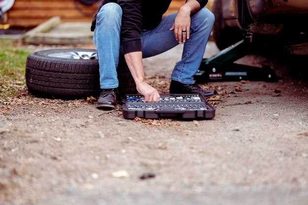 Evaluating Grip and Traction for Safe Handling