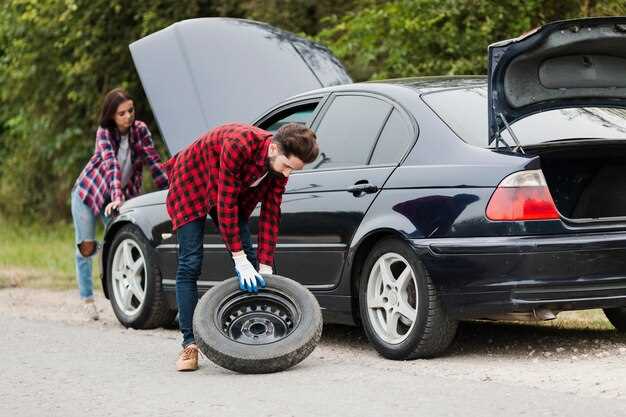 Choosing the Best Tires for Street Riding