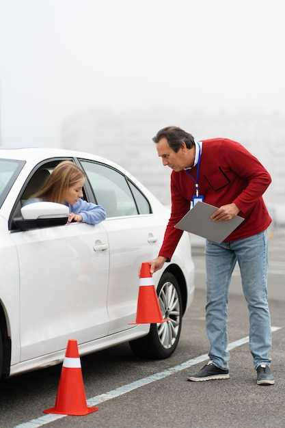 Identifying Common Mistakes in Performance Tracking
