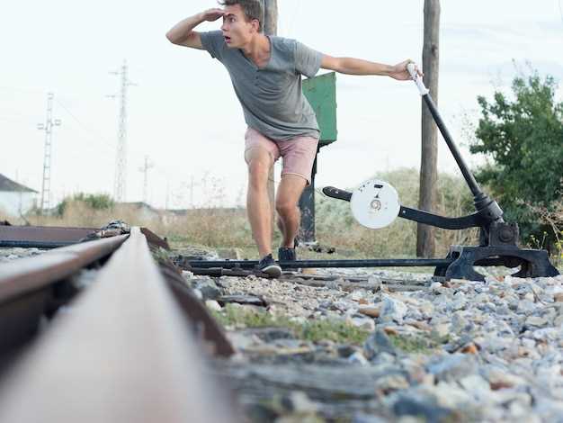 Analyzing the Impact of Tracking on Future Performance Improvements