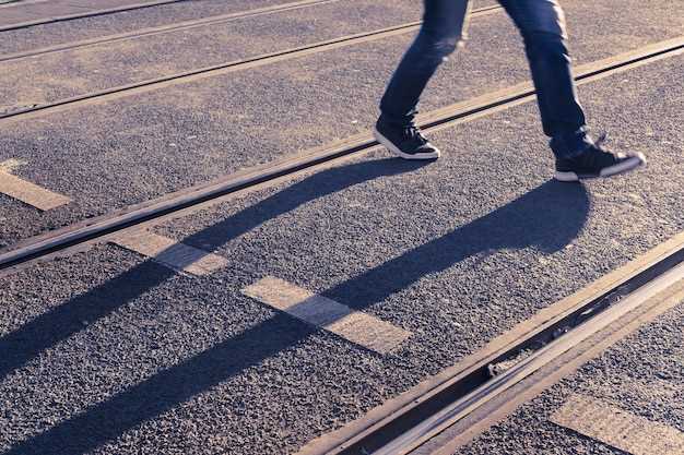 Common Mistakes at the Track and How to Fix Them