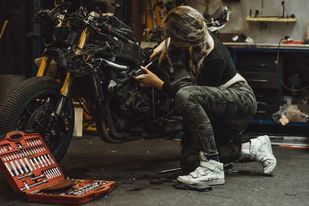 Upgrading Components for Improved Performance and Style
