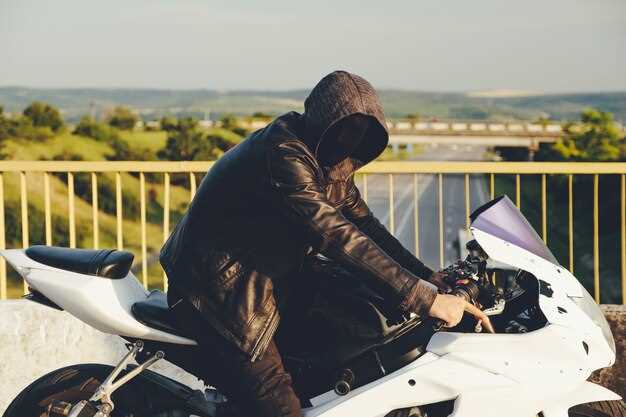 Step-by-Step Process to Remove Fairings and Adjust Ergonomics