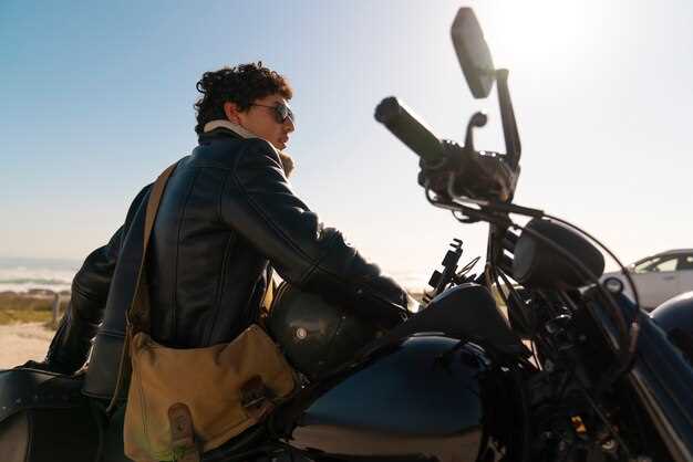 Comparing Comfort and Performance for Long-Distance Riding
