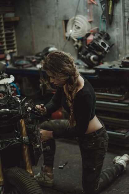 How Personal Journeys Shape Unique Motorcycle Designs