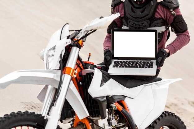 Choosing the Right Data Logging Device for Your Racing Needs