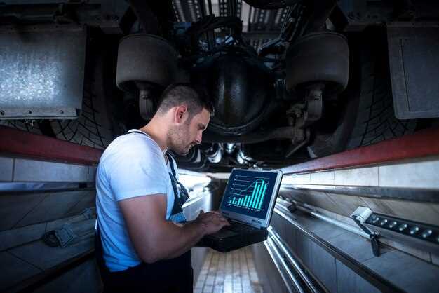 Data Logging for Amateur Racers