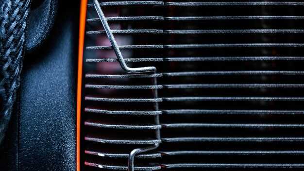 Understanding the Mechanics of Exhaust Flow and Performance
