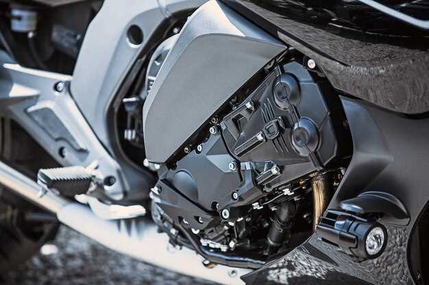 Key Factors That Influence Speed Increase with Aftermarket Exhausts