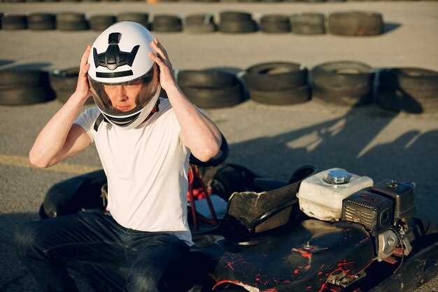 Do Aftermarket Exhausts Really Increase Speed?