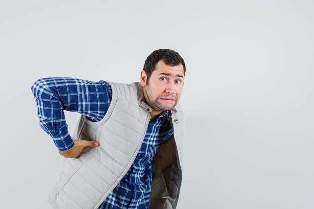 Understanding the Different Types of Back Protectors