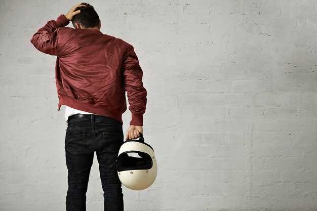 Do You Need a Back Protector? Pros and Cons