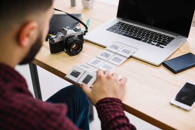 Documenting Your Build – Photography and Posting Tips