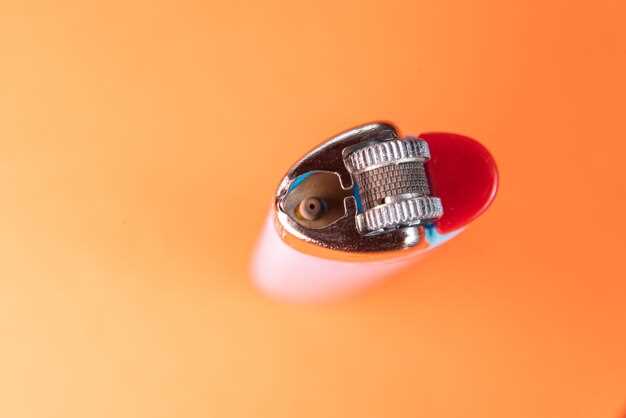Enhancing Engine Performance Through Precision Tuning