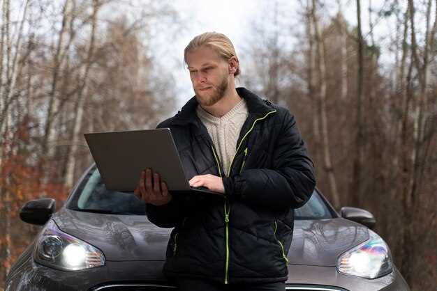 Assessing Real-World Impacts of Dyno Tuning on Vehicle Behavior