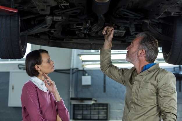 Dyno Tuning – What to Expect and Why It Matters