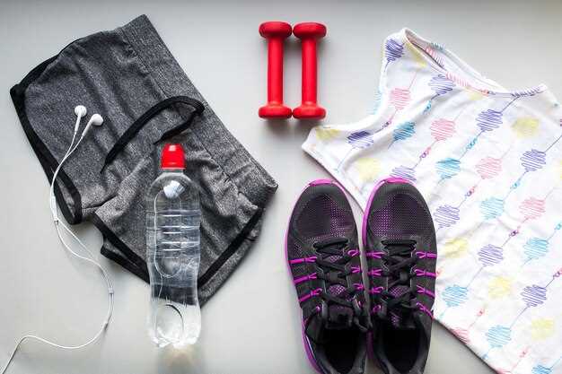 Essential Gear for Track Day Newbies