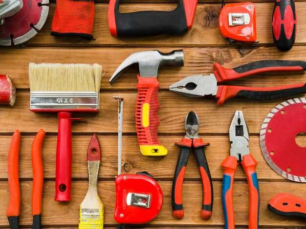Organizational Solutions to Maximize Your Garage Space