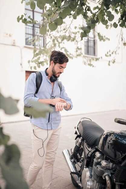 Route Planning and Navigation for Reduced Consumption
