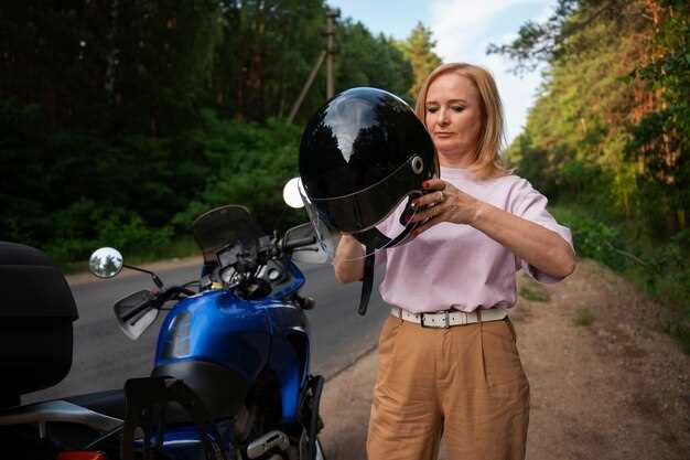 Maintenance Practices to Enhance Fuel Economy