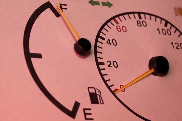Evaluating Fuel Consumption: Practical Adjustments and Techniques