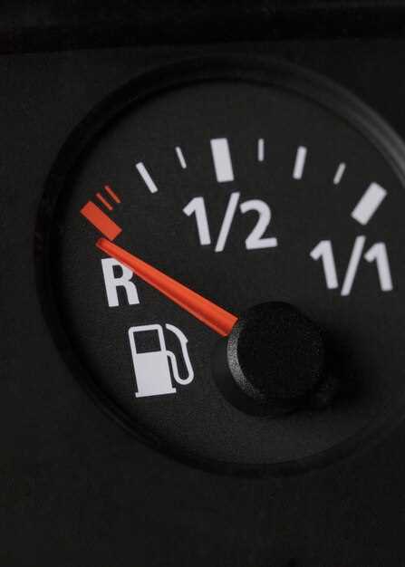 Fuel Mapping Basics for Beginners