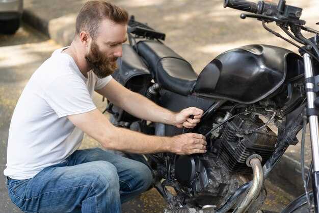 Fine-Tuning Rear Shock Settings for Comfort and Stability