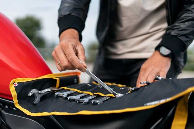 Step-by-Step Guide to Manual Brake Bleeding