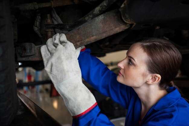 Troubleshooting Common Issues During Brake Bleeding