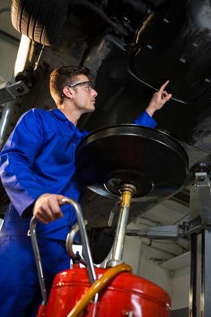 How to Bleed Your Brakes Without a Vacuum Tool