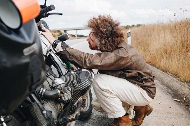 How to Build a Budget Cafe Racer